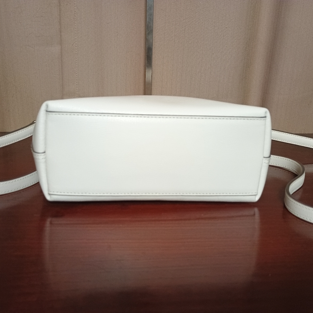 Kate Spade Patrice Crossbody - Picture 4 of 6